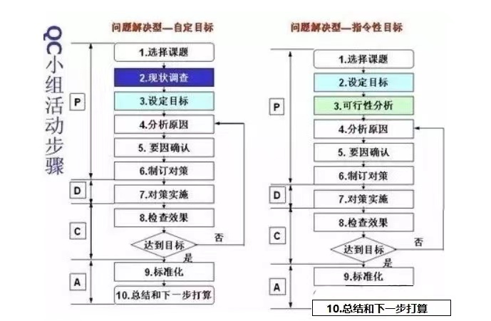 微信图片_20241008150351.jpg