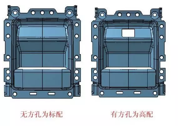 微信图片_20241029154040.png