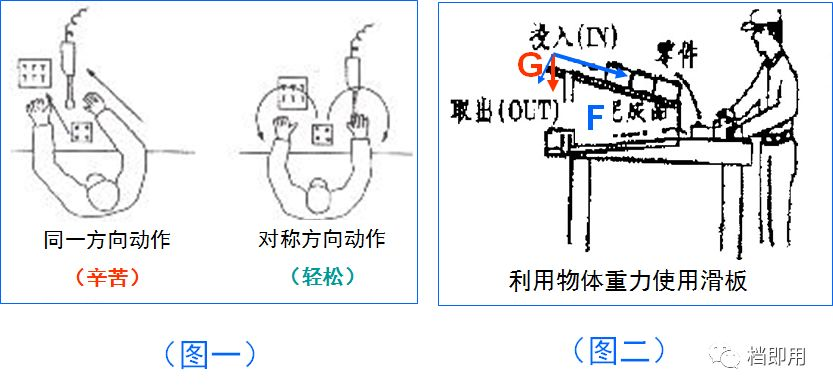 微信图片_20241213165133.png