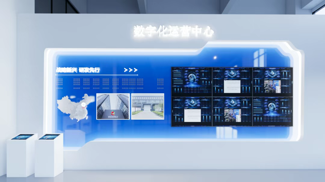 微信图片_20250220110050.png