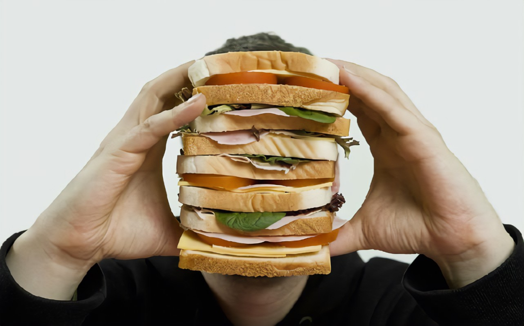 640 (3).png