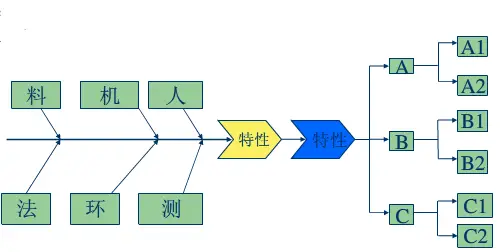 微信图片_20250616131907_720.png