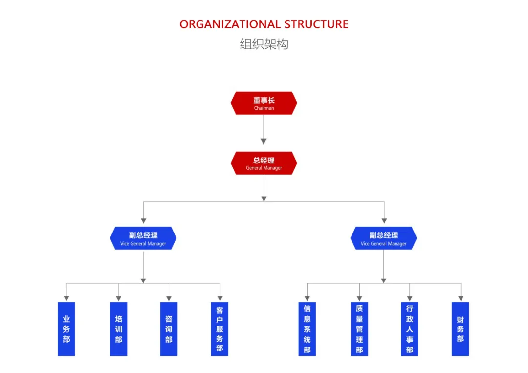 微信图片_20250617113549_766.png