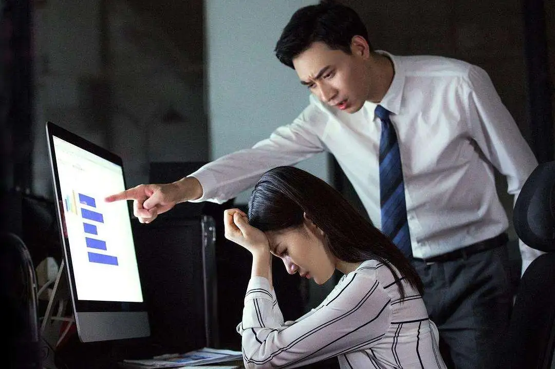 微信图片_20250617113622_767.png