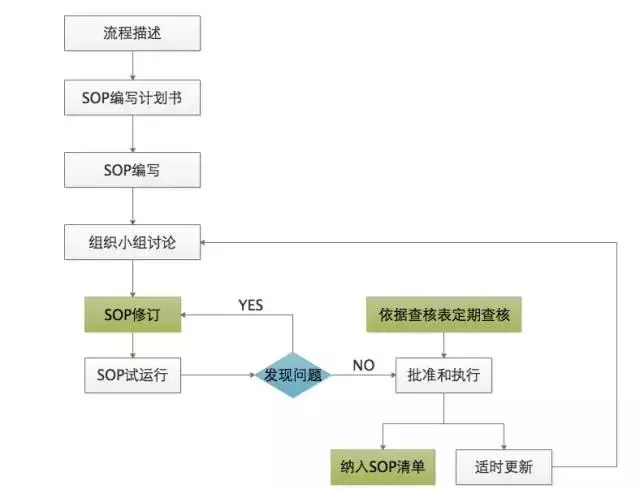 微信图片_20250716145643_1671.png