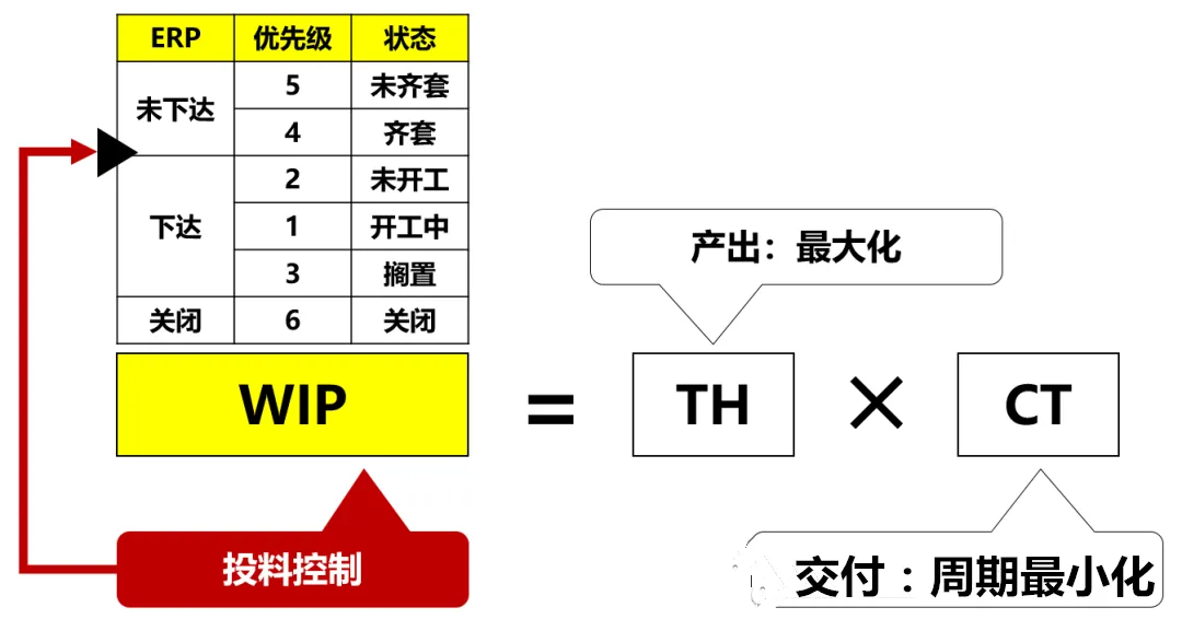 微信图片_20250725110505_1900.png