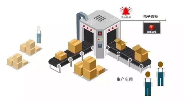 微信图片_20250820144320_2486_5.png