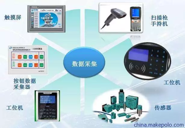 微信图片_20250820144336_2490_5.png