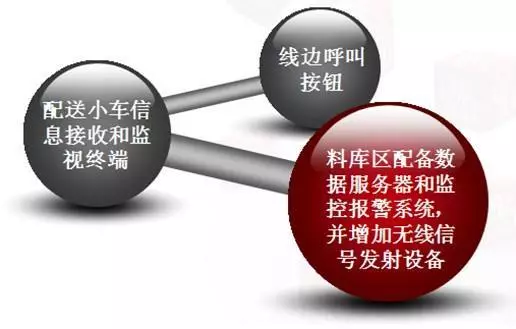 微信图片_20250820144325_2487_5.png