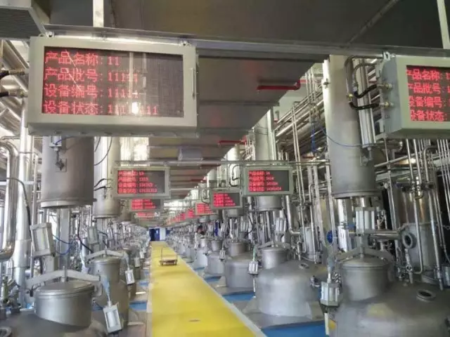 微信图片_20250820144328_2488_5.png