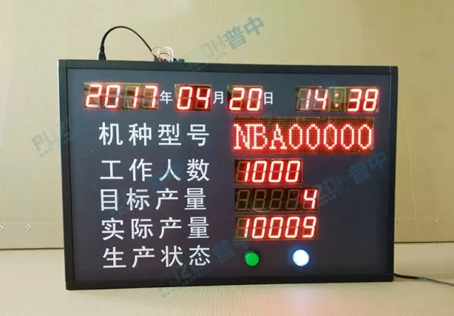 微信图片_20250820144332_2489_5.png