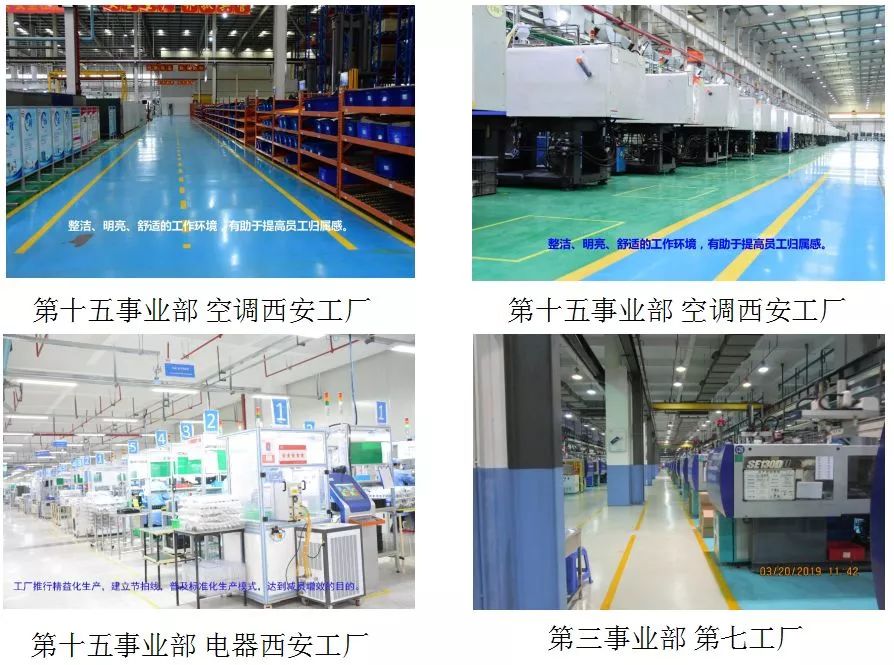 微信图片_20250827113946_2629_5.jpg