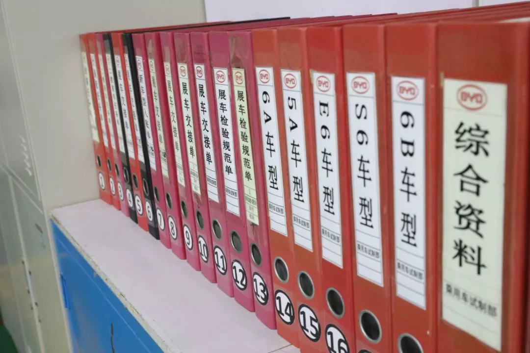 微信图片_20250827114003_2631_5.png