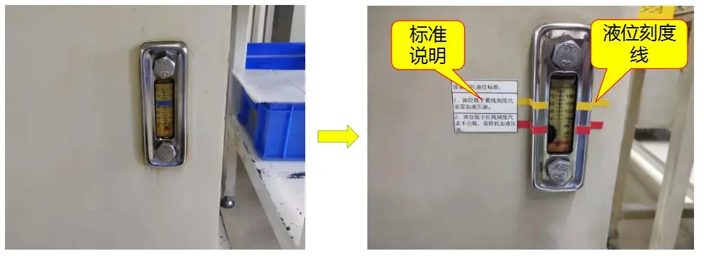 微信图片_20250827114046_2638_5.png