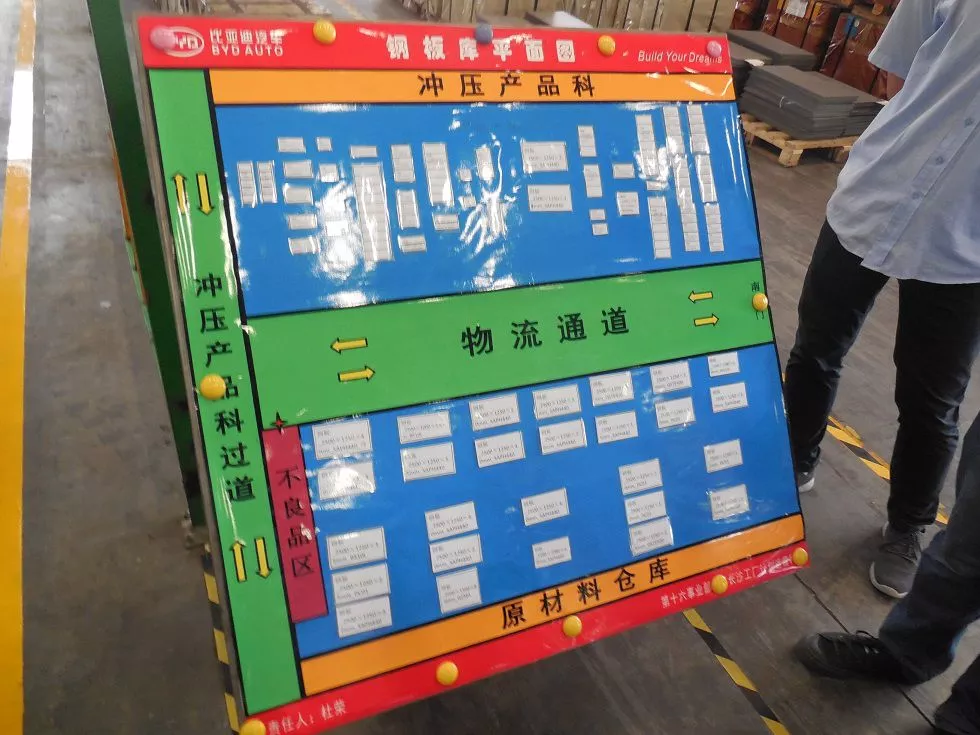 微信图片_20250827114115_2642_5.png