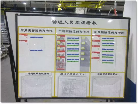 微信图片_20250827114122_2643_5.png