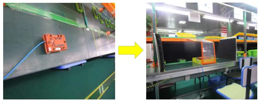 微信图片_20250827114213_2650_5.png