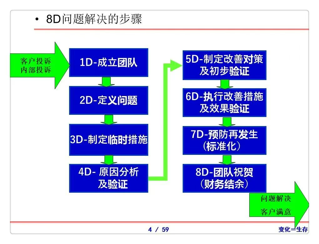 微信图片_20250829131557_2681_5.png